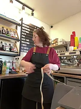 cinnabon  online show from April 2026 11:09:01 AM