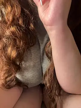 Snapshot of Jessicaaa chatting on March 2025 09:04:01 PM Jessicaaa online show from March 2025 09:04:01 PM