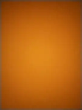 Kathia Armstrong online show from February 2026 05:30:01 PM