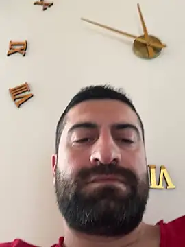 Snapshot of 235BABIKO235 chatting on January 2025 10:51:02 AM 235BABIKO235 online show from January 2025 10:51:02 AM