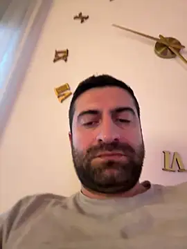 Snapshot of 235BABIKO235 chatting on February 2025 03:52:01 PM 235BABIKO235 online show from February 2025 03:52:01 PM