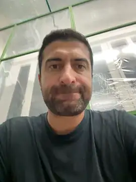 Snapshot of 235BABIKO235 chatting on September 2025 12:44:02 AM 235BABIKO235 online show from September 2025 12:44:02 AM