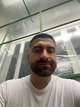 Snapshot of 235BABIKO235 chatting on September 2025 10:47:01 PM 235BABIKO235 online show from September 2025 10:47:01 PM