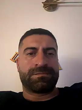 Snapshot of 235BABIKO235 chatting on September 2025 12:16:01 AM 235BABIKO235 online show from September 2025 12:16:01 AM