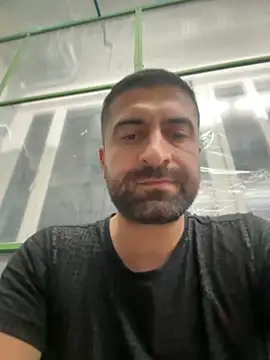 Snapshot of 235BABIKO235 chatting on October 2025 12:16:02 AM 235BABIKO235 online show from October 2025 12:16:02 AM