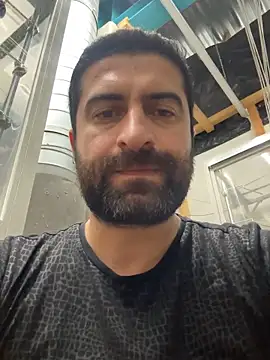 Snapshot of 235BABIKO235 chatting on October 2025 12:47:02 AM 235BABIKO235 online show from October 2025 12:47:02 AM