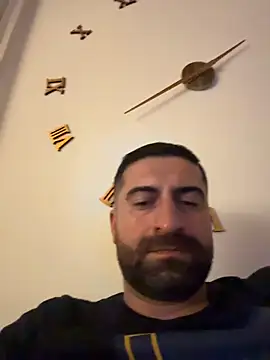 Snapshot of 235BABIKO235 chatting on November 2025 12:38:02 AM 235BABIKO235 online show from November 2025 12:38:02 AM