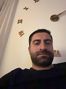 Snapshot of 235BABIKO235 chatting on December 2025 01:10:02 AM 235BABIKO235 online show from December 2025 01:10:02 AM