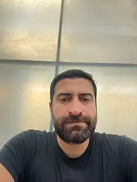 235BABIKO235 online show from December 2025 10:48:01 PM