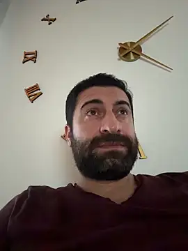 235BABIKO235 online show from December 2025 03:07:01 PM