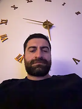 235BABIKO235 online show from January 2026 04:45:02 PM