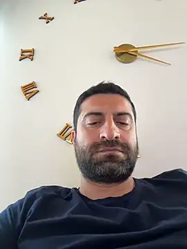 235BABIKO235 online show from April 2026 11:32:01 AM