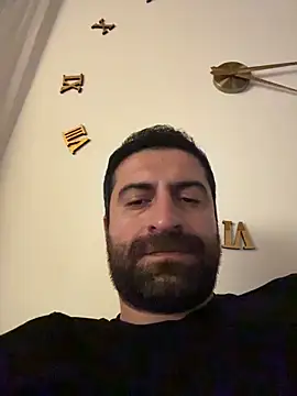 235BABIKO235 online show from April 2026 11:40:02 PM