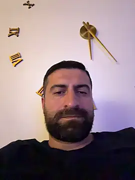 235BABIKO235 online show from May 2026 11:24:01 PM