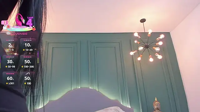 Snapshot of rubyhill_2711 chatting on February 2025 02:10:02 AM rubyhill 2711 online show from February 2025 02:10:02 AM