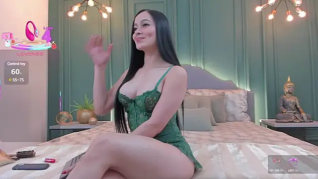 Snapshot of rubyhill_2711 chatting on March 2025 01:12:01 AM rubyhill 2711 online show from March 2025 01:12:01 AM