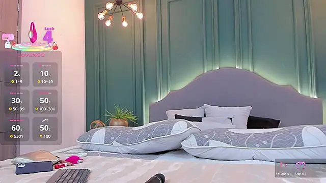 Snapshot of rubyhill_2711 chatting on March 2025 02:48:01 AM rubyhill 2711 online show from March 2025 02:48:01 AM