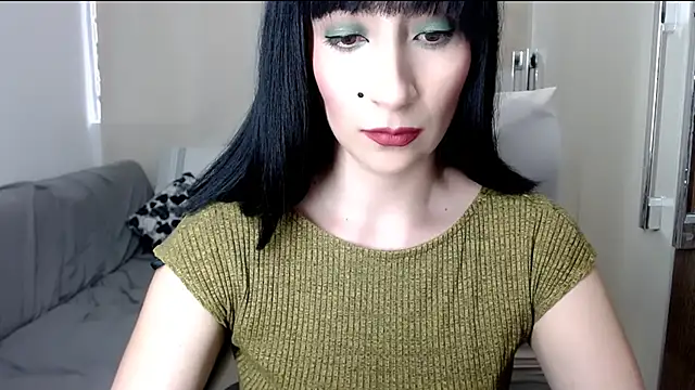 Laura-pervert online show from February 2025 10:03:01 PM