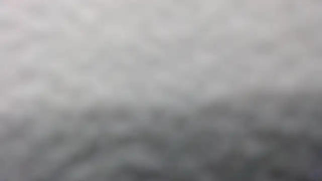 Laura-pervert online show from March 2025 02:04:01 AM