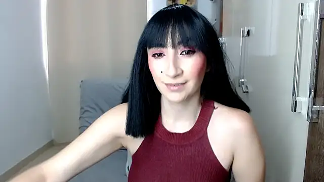 Laura-pervert online show from October 2025 09:04:02 PM