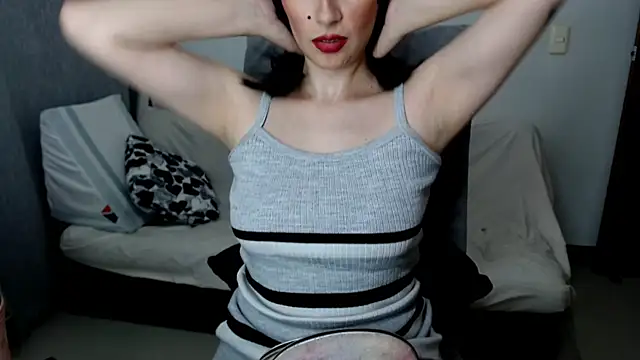 Laura-pervert online show from July 2026 12:02:02 AM