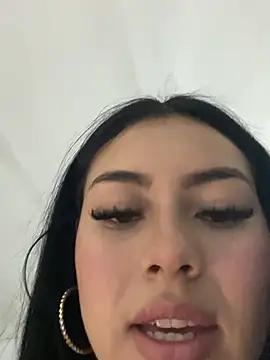 emily 22x online show from December 2024 02:09:01 AM
