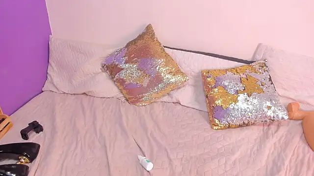 cookplleaser online show from January 2026 11:38:02 AM