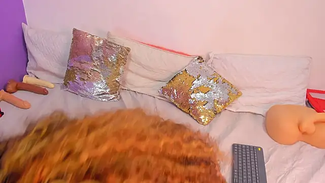 cookplleaser online show from February 2026 11:38:02 AM