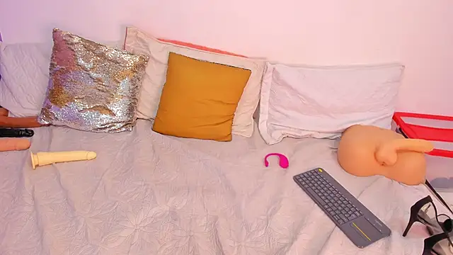 cookplleaser online show from February 2026 11:31:02 AM