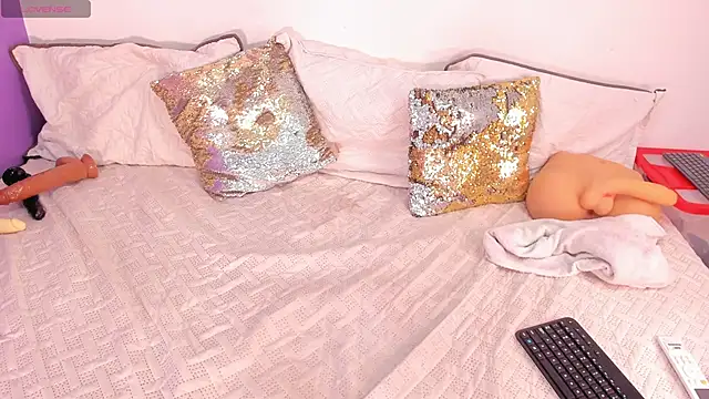 cookplleaser online show from April 2026 12:17:02 PM