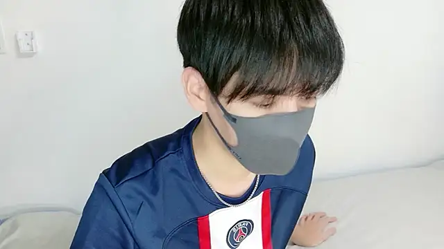 itsme LEON online show from March 2026 01:14:01 PM