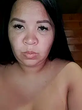 Snapshot of Chantal_lopez chatting on January 2025 05:23:02 PM Chantal lopez online show from January 2025 05:23:02 PM