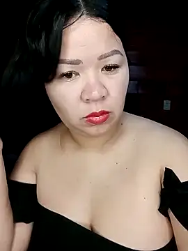 Snapshot of Chantal_lopez chatting on September 2025 01:16:02 PM Chantal lopez online show from September 2025 01:16:02 PM