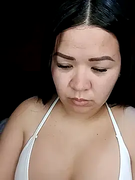 Snapshot of Chantal_lopez chatting on October 2025 06:03:02 PM Chantal lopez online show from October 2025 06:03:02 PM