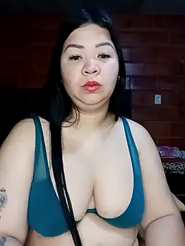 Snapshot of Chantal_lopez chatting on November 2025 02:29:02 PM Chantal lopez online show from November 2025 02:29:02 PM