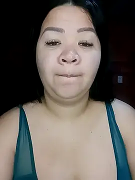 Snapshot of Chantal_lopez chatting on November 2025 02:39:02 PM Chantal lopez online show from November 2025 02:39:02 PM