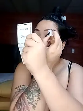 Snapshot of Chantal_lopez chatting on November 2025 06:29:01 PM Chantal lopez online show from November 2025 06:29:01 PM