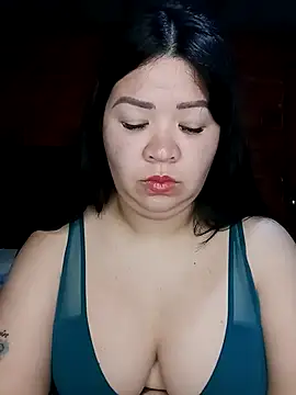 Snapshot of Chantal_lopez chatting on November 2025 03:45:02 PM Chantal lopez online show from November 2025 03:45:02 PM