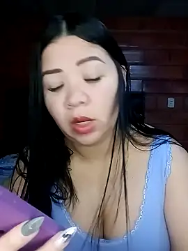 Snapshot of Chantal_lopez chatting on November 2025 07:57:01 PM Chantal lopez online show from November 2025 07:57:01 PM