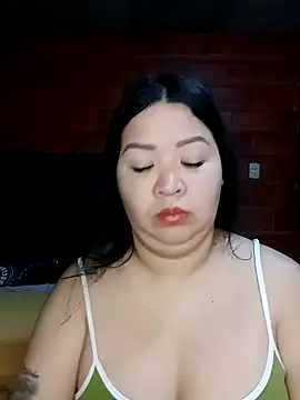 Snapshot of Chantal_lopez chatting on November 2025 02:29:02 PM Chantal lopez online show from November 2025 02:29:02 PM