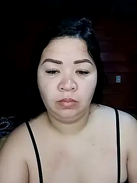 Snapshot of Chantal_lopez chatting on November 2025 02:41:02 PM Chantal lopez online show from November 2025 02:41:02 PM