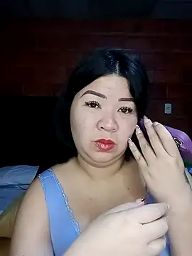 Snapshot of Chantal_lopez chatting on December 2025 04:12:02 PM Chantal lopez online show from December 2025 04:12:02 PM