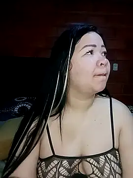 Snapshot of Chantal_lopez chatting on December 2025 04:02:02 PM Chantal lopez online show from December 2025 04:02:02 PM