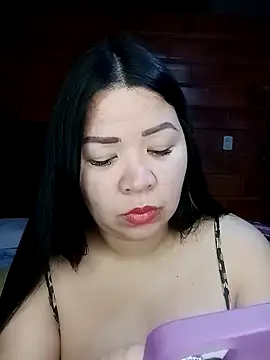 Snapshot of Chantal_lopez chatting on December 2025 04:36:01 PM Chantal lopez online show from December 2025 04:36:01 PM