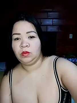 Snapshot of Chantal_lopez chatting on January 2026 06:32:02 PM Chantal lopez online show from January 2026 06:32:02 PM