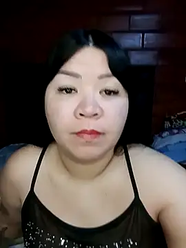 Snapshot of Chantal_lopez chatting on February 2026 02:32:02 PM Chantal lopez online show from February 2026 02:32:02 PM