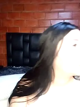 Snapshot of Chantal_lopez chatting on February 2026 04:10:02 PM Chantal lopez online show from February 2026 04:10:02 PM