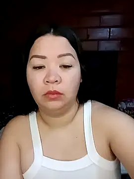 Snapshot of Chantal_lopez chatting on February 2026 04:33:01 PM Chantal lopez online show from February 2026 04:33:01 PM