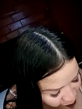 Snapshot of Chantal_lopez chatting on February 2026 06:03:01 PM Chantal lopez online show from February 2026 06:03:01 PM