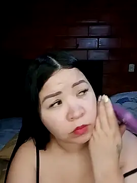 Snapshot of Chantal_lopez chatting on February 2026 08:06:01 PM Chantal lopez online show from February 2026 08:06:01 PM